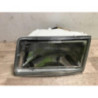 Optique avant principal gauche (feux)(phare) IVECO  d’occasion