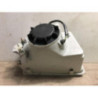 Optique avant principal gauche (feux)(phare) IVECO  d’occasion
