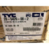 Optique avant principal gauche (feux)(phare) IVECO  d’occasion