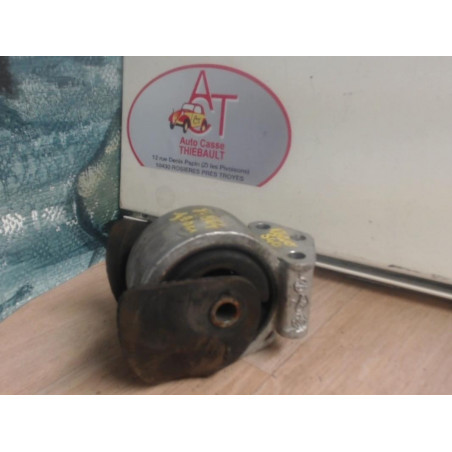 Support moteur VOLVO  d’occasion