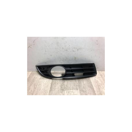 Enjoliveur anti brouillard VOLKSWAGEN PASSAT 5 d’occasion