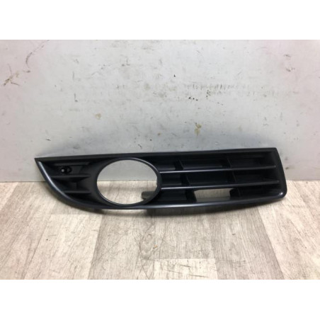 Enjoliveur anti brouillard VOLKSWAGEN PASSAT 5 d’occasion