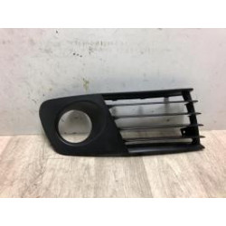 Enjoliveur anti brouillard SEAT IBIZA 3 PHASE 1 d’occasion