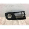 Enjoliveur anti brouillard SEAT IBIZA 3 PHASE 1 d’occasion