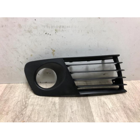 Enjoliveur anti brouillard SEAT IBIZA 3 PHASE 1 d’occasion