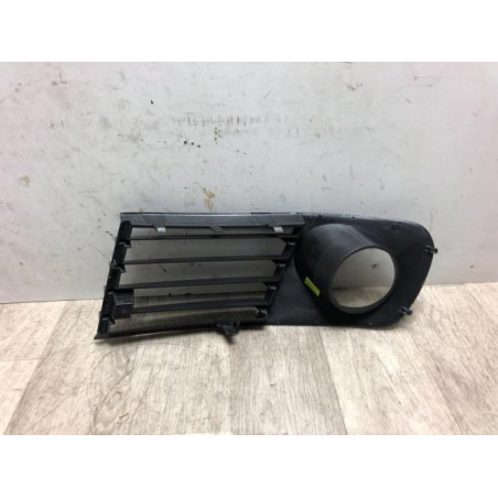 Enjoliveur anti brouillard SEAT IBIZA 3 PHASE 1 d’occasion
