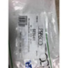 Enjoliveur anti brouillard SEAT IBIZA 3 PHASE 1 d’occasion