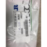 Enjoliveur anti brouillard SEAT IBIZA 3 PHASE 1 d’occasion