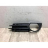 Enjoliveur anti brouillard AUDI A3 2 SPORTBACK PHASE 1 d’occasion