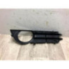 Enjoliveur anti brouillard AUDI A3 2 SPORTBACK PHASE 1 d’occasion