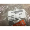 Enjoliveur anti brouillard AUDI A3 2 SPORTBACK PHASE 1 d’occasion
