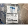 Buse FORD FIESTA 6 PHASE 1 d’occasion