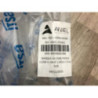 Buse FORD FIESTA 6 PHASE 1 d’occasion