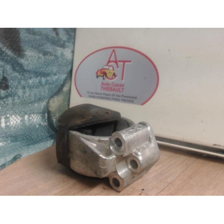Support moteur VOLVO  d’occasion
