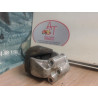 Support moteur VOLVO  d’occasion
