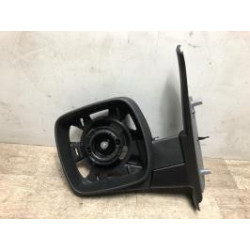 Retroviseur gauche RENAULT KANGOO 2 PHASE 1 d’occasion