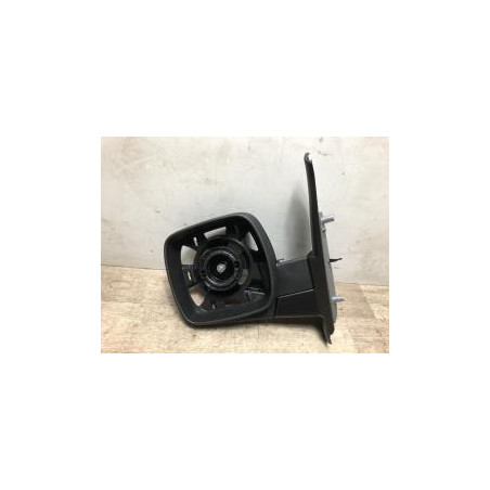 Retroviseur gauche RENAULT KANGOO 2 PHASE 1 d’occasion