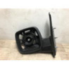 Retroviseur gauche RENAULT KANGOO 2 PHASE 1 d’occasion