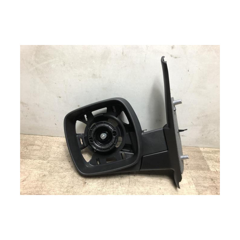 Retroviseur gauche RENAULT KANGOO 2 PHASE 1 d’occasion