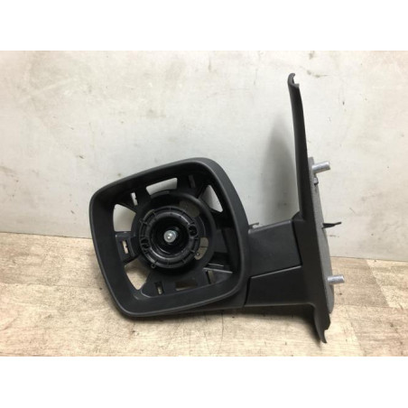 Retroviseur gauche RENAULT KANGOO 2 PHASE 1 d’occasion