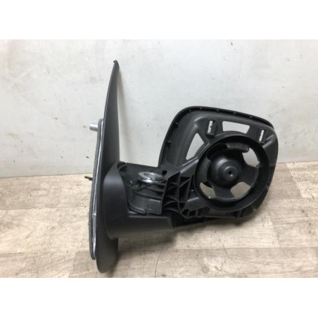 Retroviseur gauche RENAULT KANGOO 2 PHASE 1 d’occasion