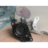 Support moteur SKODA FABIA I PHASE 2 d’occasion