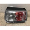 Anti brouillard arriere gauche OPEL  d’occasion