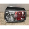 Anti brouillard arriere gauche OPEL  d’occasion