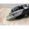Retroviseur droit SKODA  d’occasion