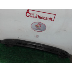Renfort pare choc arriere (traverse) CITROEN C4 COUPE d’occasion