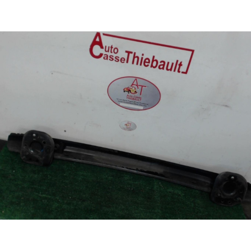 Renfort pare choc arriere (traverse) CITROEN C4 COUPE d’occasion