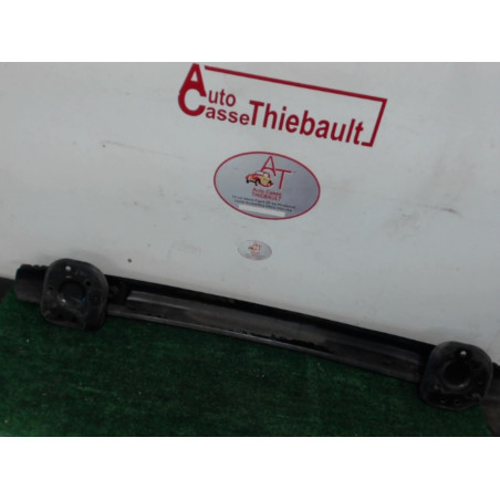 Renfort pare choc arriere (traverse) CITROEN C4 COUPE d’occasion