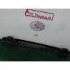 Renfort pare choc arriere (traverse) CITROEN C4 COUPE d’occasion