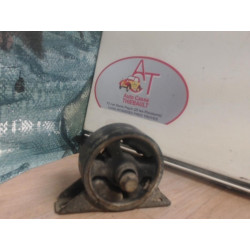Support moteur VOLVO S40 (MS) BERLINE 1.9 d’occasion