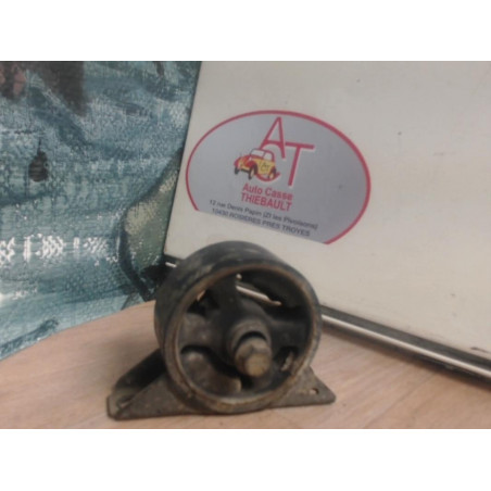 Support moteur VOLVO S40 (MS) BERLINE 1.9 d’occasion