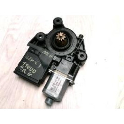 Moteur leve vitre arriere gauche RENAULT GRAND SCENIC 3 PHASE 1 d’occasion
