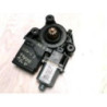 Moteur leve vitre arriere gauche RENAULT GRAND SCENIC 3 PHASE 1 d’occasion