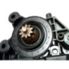 Moteur leve vitre arriere gauche RENAULT GRAND SCENIC 3 PHASE 1 d’occasion