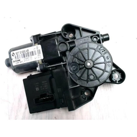 Moteur leve vitre arriere gauche RENAULT GRAND SCENIC 3 PHASE 1 d’occasion