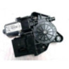 Moteur leve vitre arriere gauche RENAULT GRAND SCENIC 3 PHASE 1 d’occasion