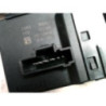 Moteur leve vitre arriere gauche RENAULT GRAND SCENIC 3 PHASE 1 d’occasion