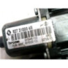 Moteur leve vitre arriere gauche RENAULT GRAND SCENIC 3 PHASE 1 d’occasion