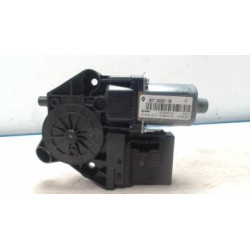 Moteur leve vitre avant droit RENAULT GRAND SCENIC 3 PHASE 1 d’occasion