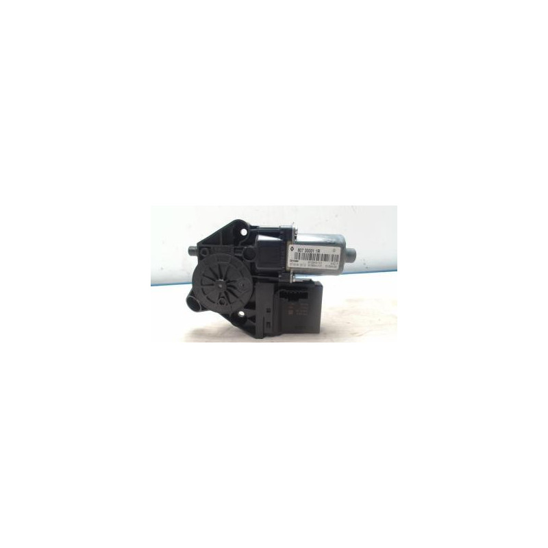 Moteur leve vitre avant droit RENAULT GRAND SCENIC 3 PHASE 1 d’occasion