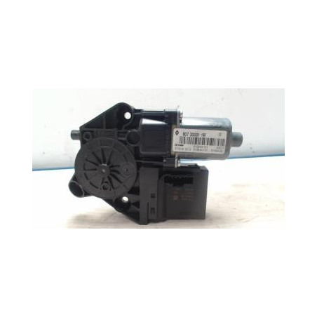Moteur leve vitre avant droit RENAULT GRAND SCENIC 3 PHASE 1 d’occasion