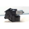 Moteur leve vitre avant droit RENAULT GRAND SCENIC 3 PHASE 1 d’occasion