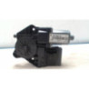 Moteur leve vitre avant droit RENAULT GRAND SCENIC 3 PHASE 1 d’occasion