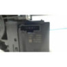 Moteur leve vitre avant droit RENAULT GRAND SCENIC 3 PHASE 1 d’occasion