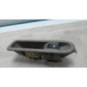 Interrupteur de leve vitre arriere droit RENAULT CLIO 3 PHASE 1 d’occasion