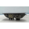 Interrupteur de leve vitre arriere droit RENAULT CLIO 3 PHASE 1 d’occasion